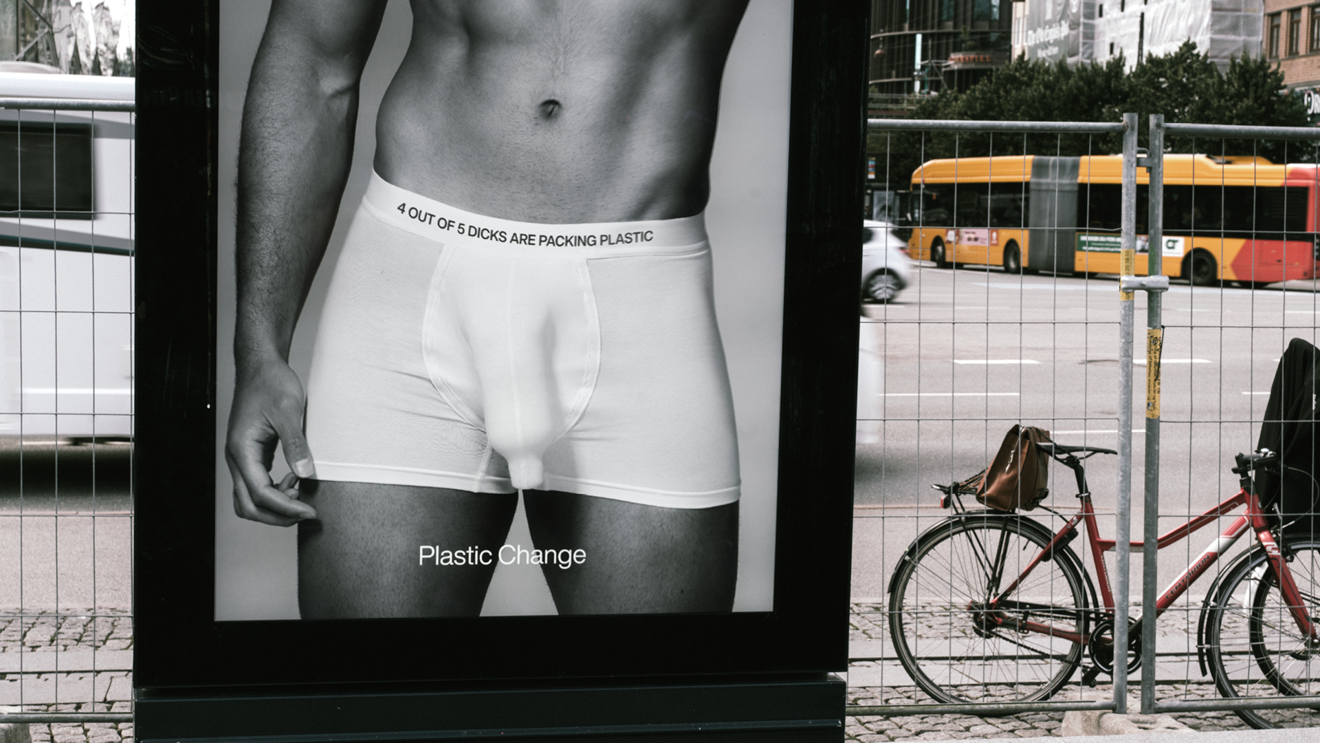 Plastic change microplastics ad2